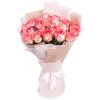 Фото товара 25 роз "Джумилия" в Мелитополе