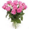 Фото товара 25 роз "Вау" в Мелитополе